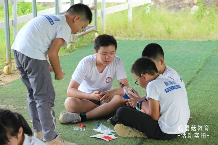 IMG_5022.JPG IMG_5022.JPG