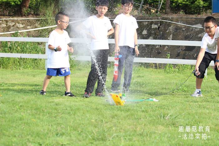 IMG_5036.JPG IMG_5036.JPG