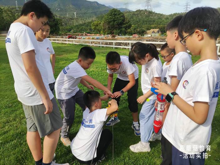 IMG_20220718_165315.jpg IMG_20220718_165315.jpg