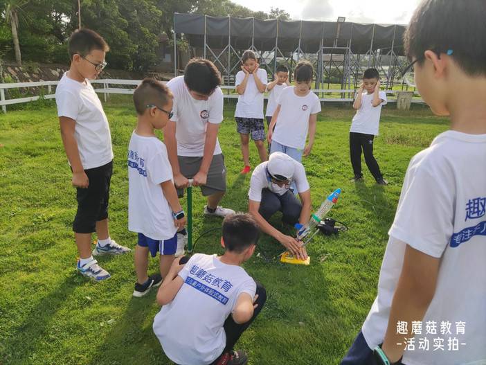 IMG_20220718_165458.jpg IMG_20220718_165458.jpg