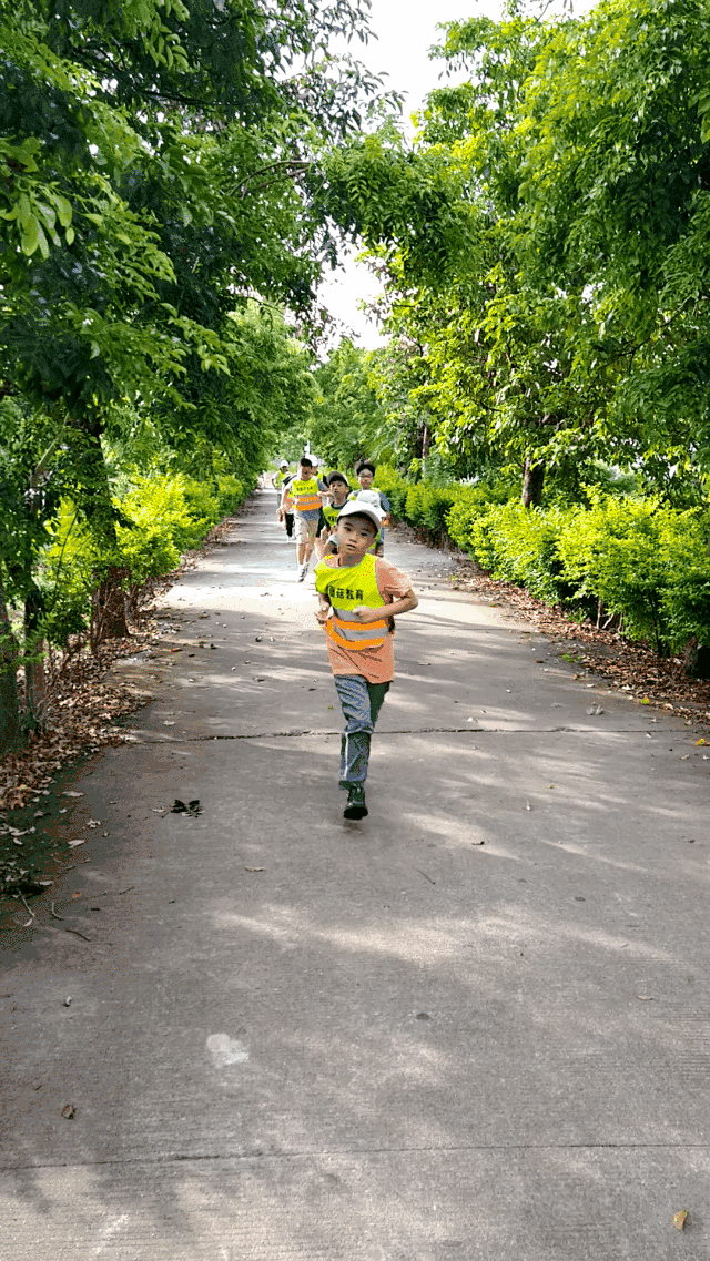 晨跑0.3.gif