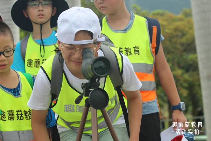 IMG_5114.JPG IMG_5114.JPG