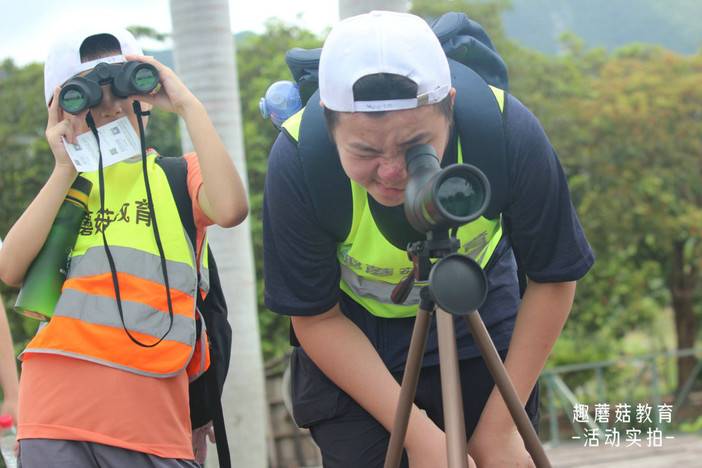 IMG_5137.JPG IMG_5137.JPG