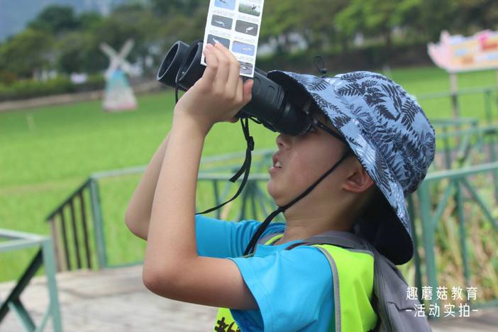 IMG_5142.JPG IMG_5142.JPG