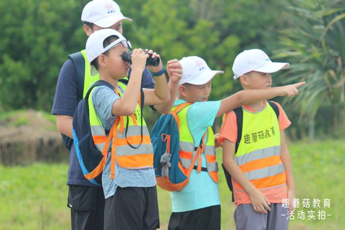 IMG_5214.JPG IMG_5214.JPG