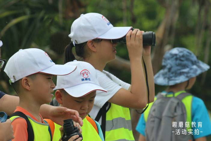 IMG_5225.JPG IMG_5225.JPG