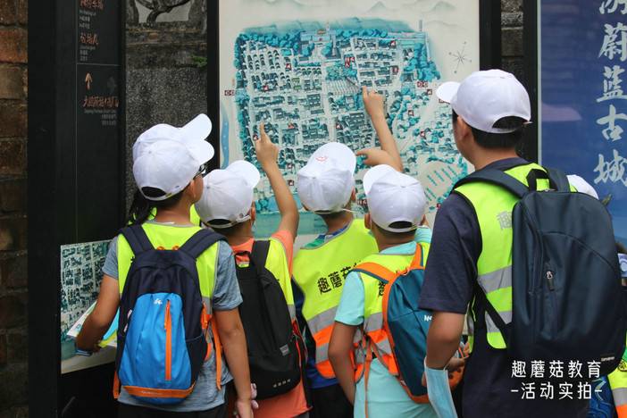 IMG_5333.JPG IMG_5333.JPG