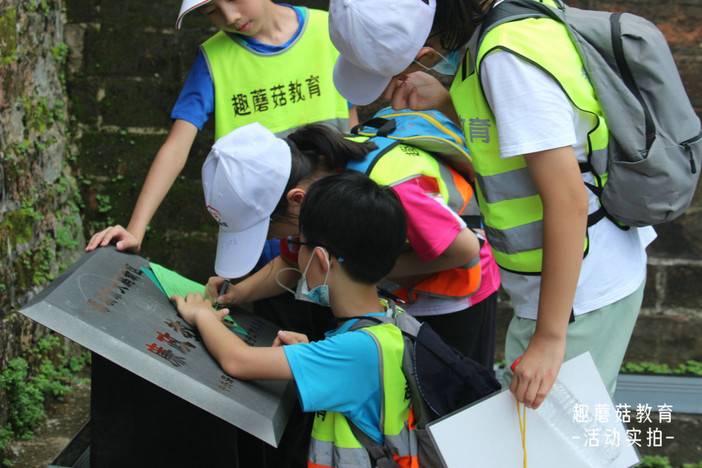 IMG_5318.JPG IMG_5318.JPG