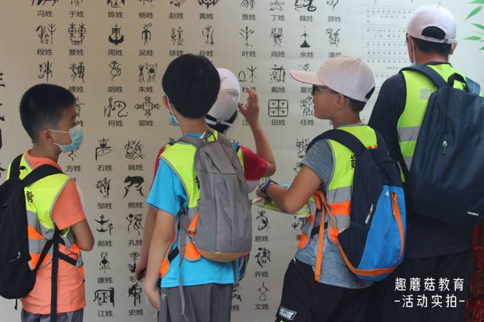 IMG_5340.JPG IMG_5340.JPG