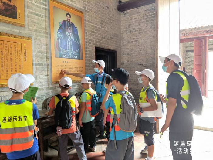 IMG_20220719_115657.jpg IMG_20220719_115657.jpg