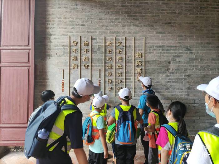 IMG_20220719_120251.jpg IMG_20220719_120251.jpg