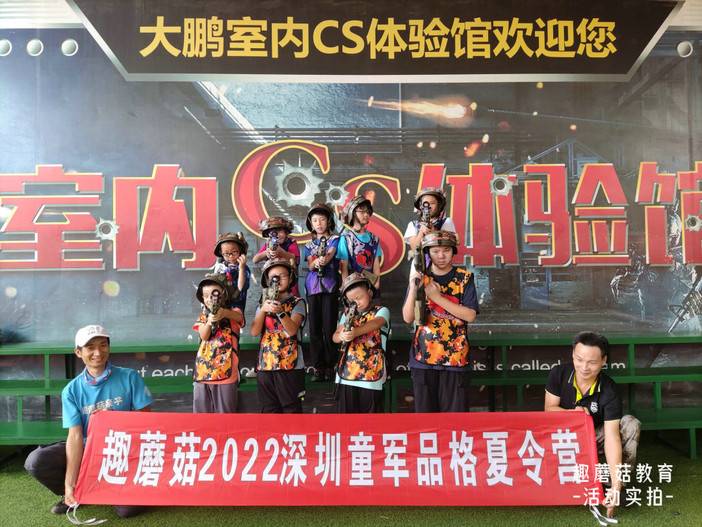 IMG_20220719_145515.jpg IMG_20220719_145515.jpg