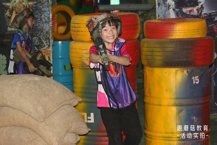 IMG_5403.JPG IMG_5403.JPG