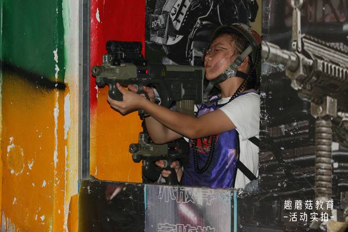 IMG_5409.JPG IMG_5409.JPG