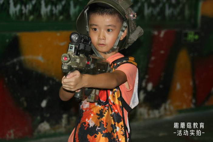 IMG_5417.JPG IMG_5417.JPG