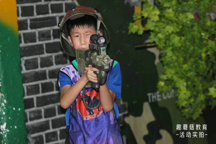 IMG_5432.JPG IMG_5432.JPG