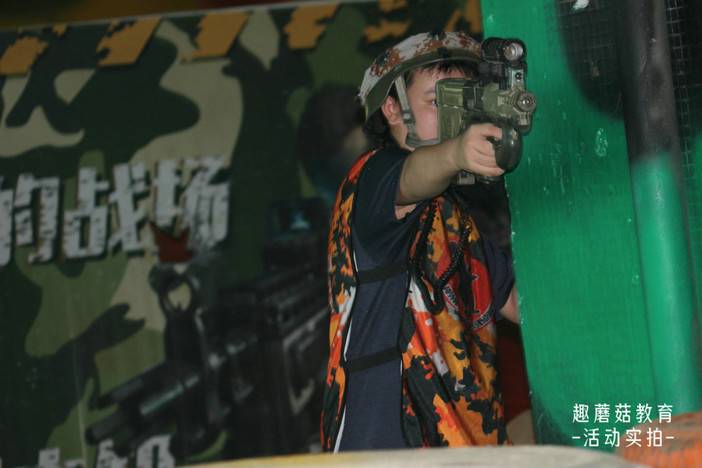 IMG_5473.JPG IMG_5473.JPG