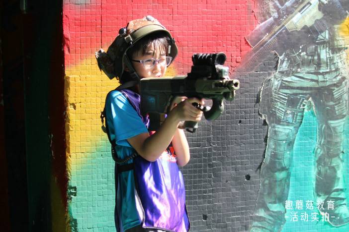 IMG_5493.JPG IMG_5493.JPG