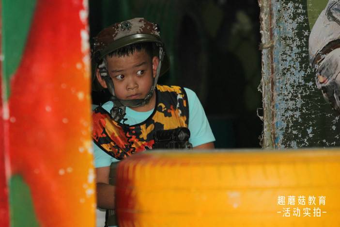 IMG_5466.JPG IMG_5466.JPG