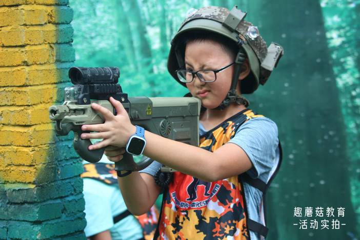 IMG_5498.JPG IMG_5498.JPG