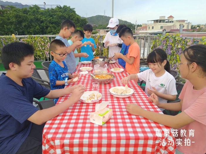 IMG_20220719_180958.jpg IMG_20220719_180958.jpg