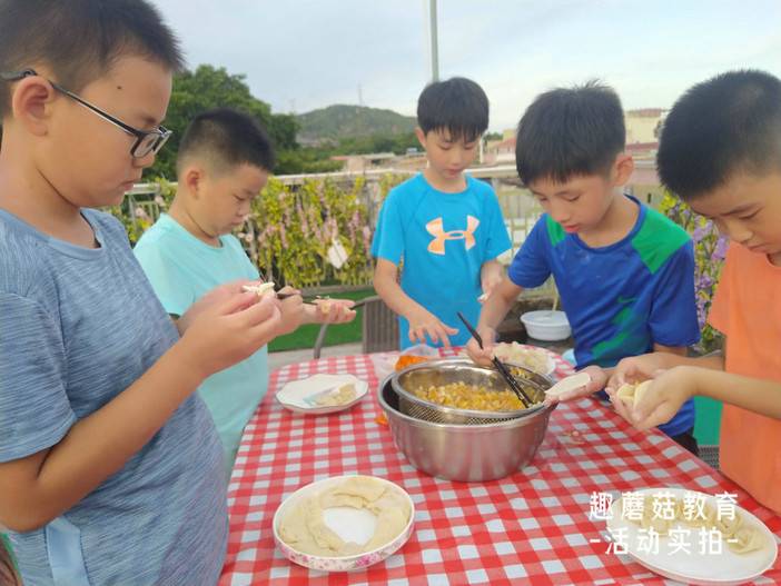 IMG_20220719_181541.jpg IMG_20220719_181541.jpg