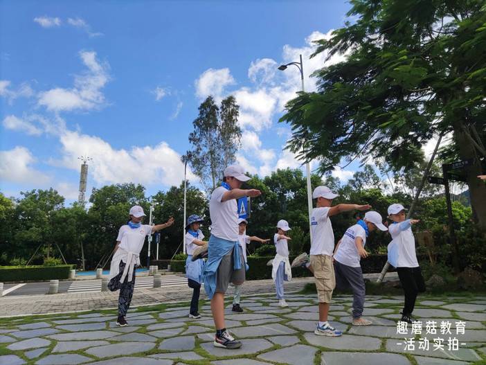 IMG_20220720_091137.jpg IMG_20220720_091137.jpg