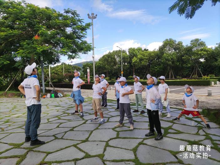 IMG_20220720_090429.jpg IMG_20220720_090429.jpg