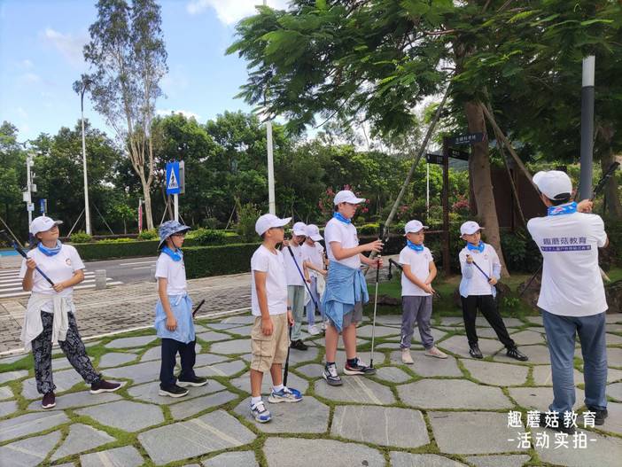 IMG_20220720_091455.jpg IMG_20220720_091455.jpg