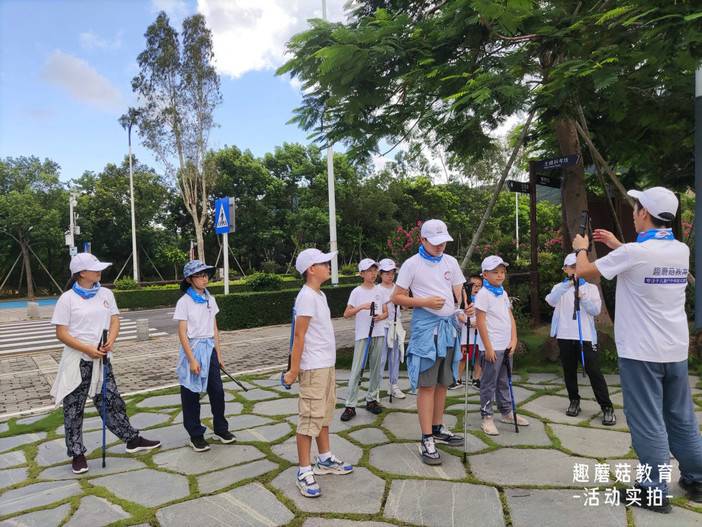 IMG_20220720_091611.jpg IMG_20220720_091611.jpg