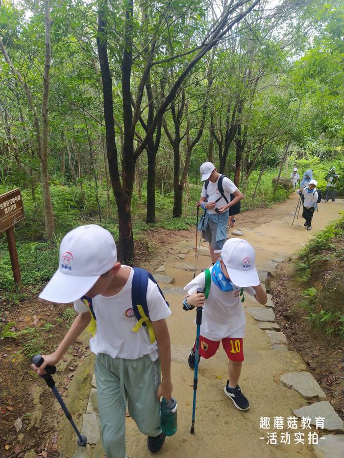 IMG_20220720_094756.jpg IMG_20220720_094756.jpg