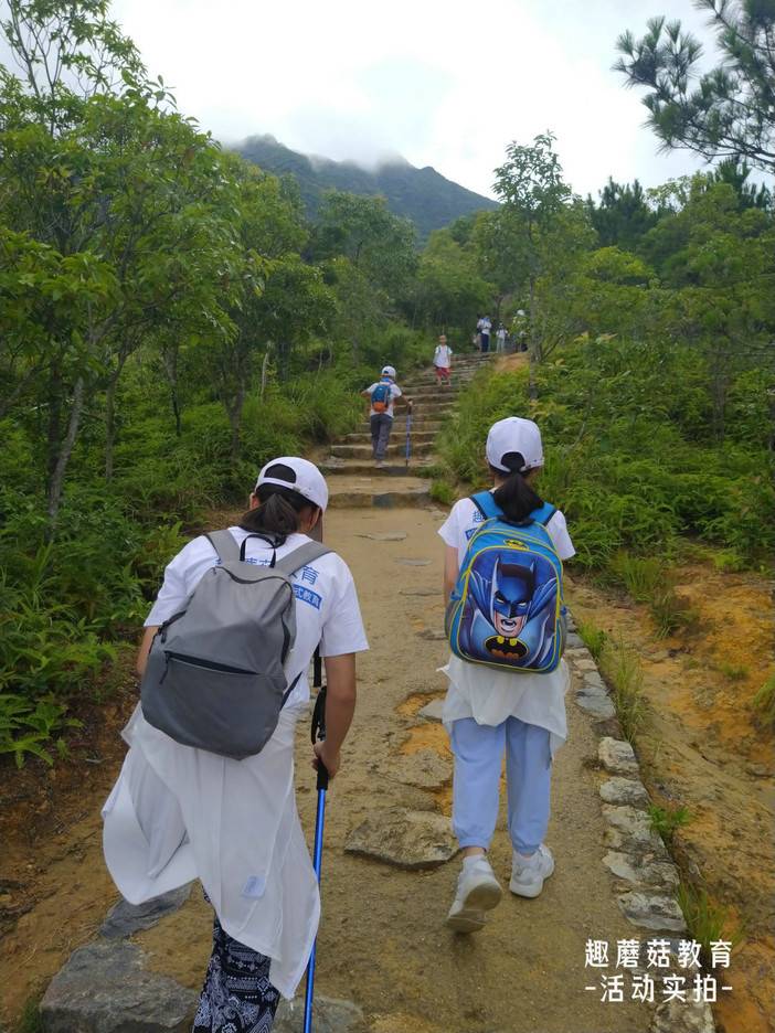 IMG_20220720_100836.jpg IMG_20220720_100836.jpg