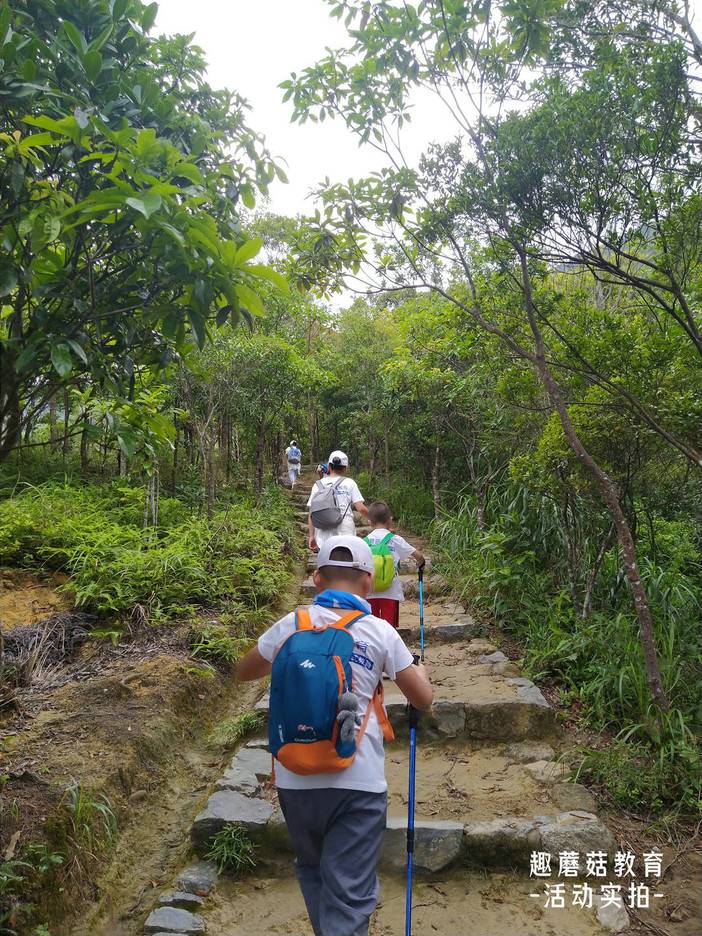 IMG_20220720_104612.jpg IMG_20220720_104612.jpg