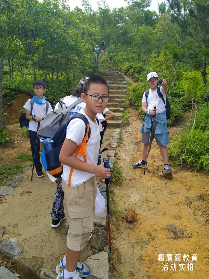 IMG_20220720_100949.jpg IMG_20220720_100949.jpg