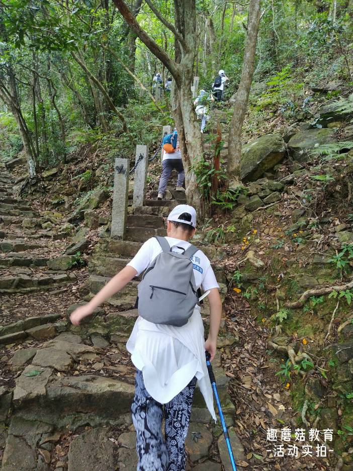 IMG_20220720_120751.jpg IMG_20220720_120751.jpg