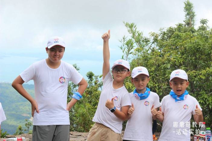 IMG_5717.JPG IMG_5717.JPG