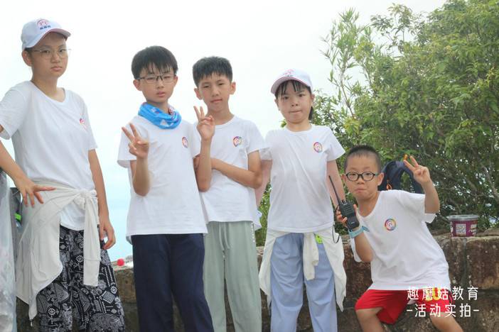 IMG_5721.JPG IMG_5721.JPG