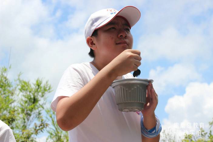 IMG_5772.JPG IMG_5772.JPG