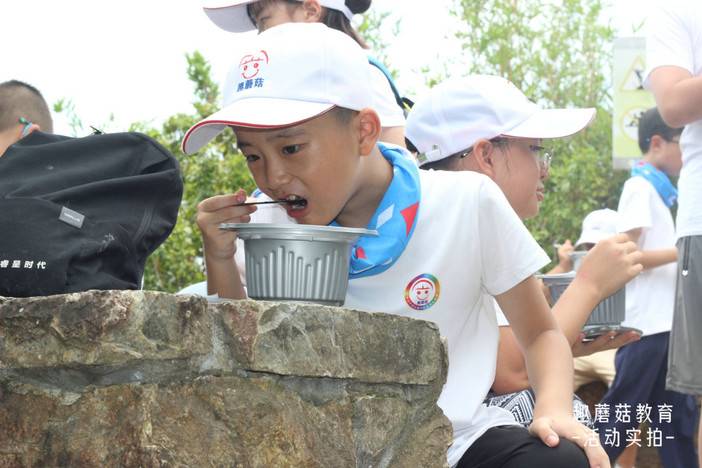 IMG_5735.JPG IMG_5735.JPG