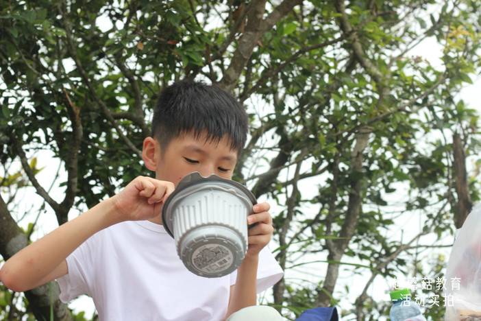 IMG_5789.JPG IMG_5789.JPG