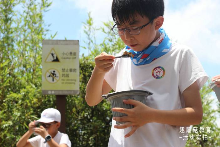 IMG_5776.JPG IMG_5776.JPG