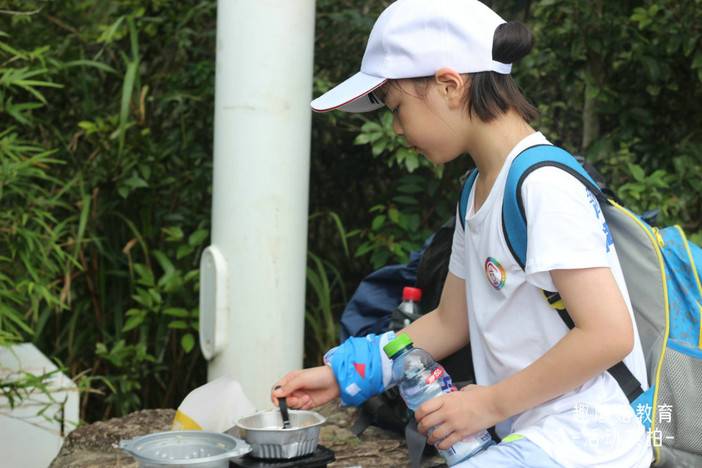 IMG_5802.JPG IMG_5802.JPG