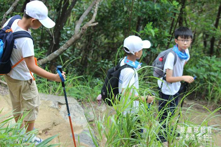 IMG_5922.JPG IMG_5922.JPG