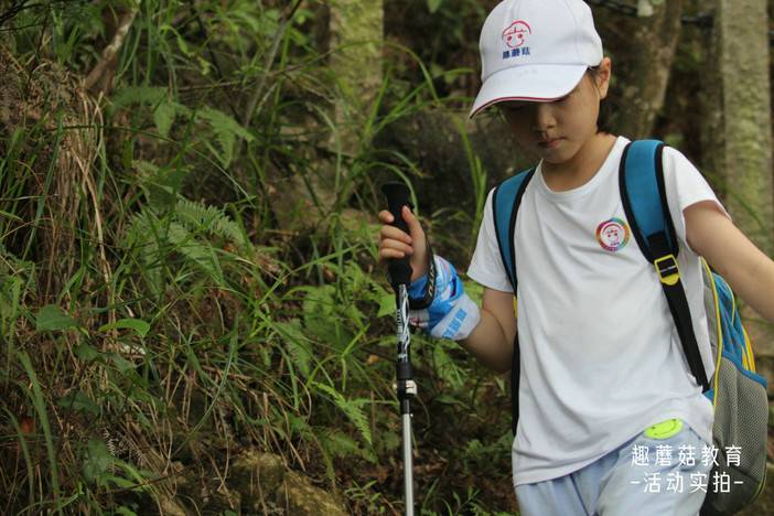 IMG_5907.JPG IMG_5907.JPG