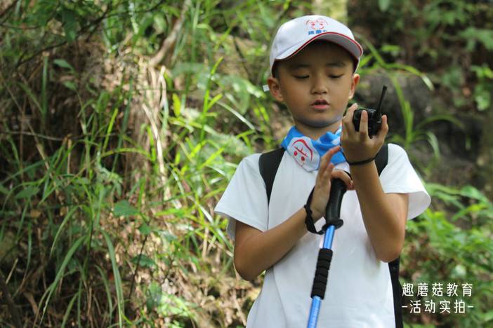 IMG_5880.JPG IMG_5880.JPG