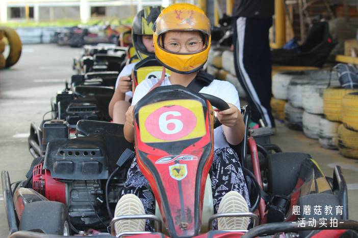 IMG_5963.JPG IMG_5963.JPG