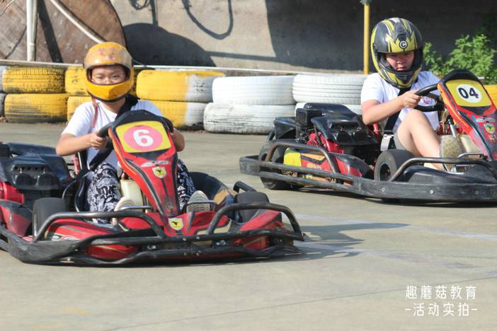 IMG_5980.JPG IMG_5980.JPG