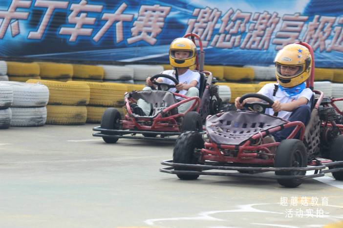 IMG_6073.JPG IMG_6073.JPG