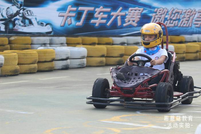 IMG_6109.JPG IMG_6109.JPG