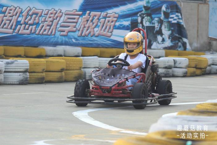 IMG_6153.JPG IMG_6153.JPG